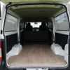 nissan nv350-caravan-van 2019 quick_quick_CBF-VR2E26_VR2E26-123379 image 16