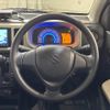 suzuki alto 2020 quick_quick_HA36S_HA36S-552509 image 11