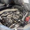 toyota hiace-van 2019 CFJ1827667 image 8