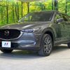 mazda cx-5 2018 -MAZDA--CX-5 3DA-KF2P--KF2P-215342---MAZDA--CX-5 3DA-KF2P--KF2P-215342- image 18