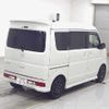 mazda scrum-wagon 2020 -MAZDA 【広島 585ﾃ3131】--Scrum Wagon DG17W-200922---MAZDA 【広島 585ﾃ3131】--Scrum Wagon DG17W-200922- image 6