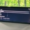 mazda cx-8 2023 CFJ1540192 image 2