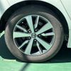 nissan leaf 2020 CFJ1731234 image 14