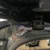 daihatsu tanto 2008 -DAIHATSU--Tanto DBA-L375S--L375S-0019322---DAIHATSU--Tanto DBA-L375S--L375S-0019322- image 21