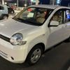 toyota sienta 2006 -TOYOTA--Sienta CBA-NCP85G--NCP85-0019461---TOYOTA--Sienta CBA-NCP85G--NCP85-0019461- image 2