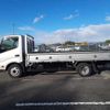 toyota dyna-truck 2019 -TOYOTA--Dyna TPG-XZU712--XZU712-0005968---TOYOTA--Dyna TPG-XZU712--XZU712-0005968- image 6