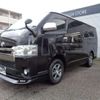 toyota regiusace-van 2017 -TOYOTA 【新潟 400】--Regius ace Van LDF-KDH206V--KDH206-8117957---TOYOTA 【新潟 400】--Regius ace Van LDF-KDH206V--KDH206-8117957- image 35