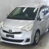 toyota ractis 2015 -TOYOTA--Ractis NCP120-2068345---TOYOTA--Ractis NCP120-2068345- image 1
