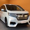 honda stepwagon-spada 2021 quick_quick_RP5_RP5-1211711 image 13