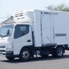 mitsubishi-fuso canter 2021 CFJ1398983 image 1