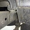 toyota dyna-truck 2007 CFJ1837249 image 15