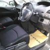 nissan serena 2011 -NISSAN--Serena FC26--020162---NISSAN--Serena FC26--020162- image 5