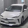 toyota prius 2019 -TOYOTA 【宮城 338は25】--Prius ZVW51-6120813---TOYOTA 【宮城 338は25】--Prius ZVW51-6120813- image 1