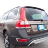 volvo xc70 2014 REALMOTOR_N2021070032HD-10 image 5