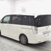 honda stepwagon 2010 -HONDA 【広島 533ﾏ69】--Stepwgn RK5--1017224---HONDA 【広島 533ﾏ69】--Stepwgn RK5--1017224- image 2