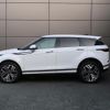land-rover range-rover-evoque 2021 CFJ1601246 image 17