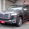 toyota land-cruiser 2023 24342016 image 1