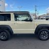 suzuki jimny-sierra 2019 -SUZUKI--Jimny Sierra 3BA-JB74W--JB74W-109409---SUZUKI--Jimny Sierra 3BA-JB74W--JB74W-109409- image 17