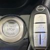 nissan serena 2011 quick_quick_FC26_FC26-044449 image 8