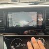 nissan dayz-roox 2014 -NISSAN--DAYZ Roox DBA-B21A--B21A-0033832---NISSAN--DAYZ Roox DBA-B21A--B21A-0033832- image 23
