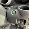 honda n-box 2016 -HONDA--N BOX DBA-JF1--JF1-1666000---HONDA--N BOX DBA-JF1--JF1-1666000- image 11