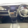 suzuki hustler 2016 CFJ1556215 image 20