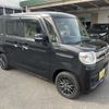 suzuki spacia 2019 769235-241026112854 image 2