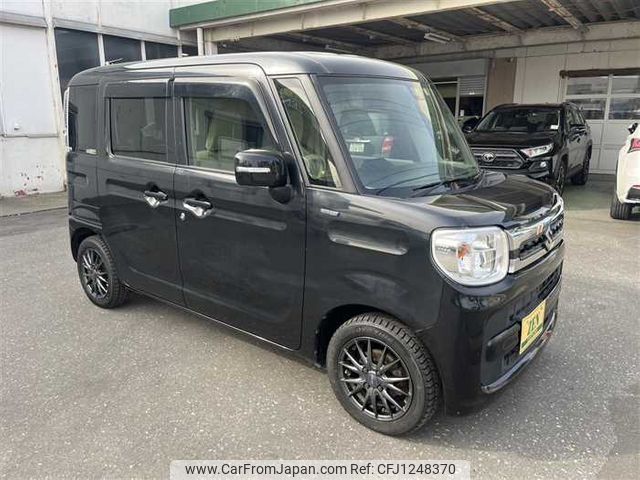 suzuki spacia 2019 769235-241026112854 image 2