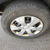 honda freed-spike undefined -HONDA--Freed Spike GB3-1606473---HONDA--Freed Spike GB3-1606473- image 10