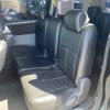 toyota voxy 2009 AF-ZRR70-0232007 image 18