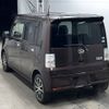 daihatsu move-conte 2015 -DAIHATSU--Move Conte L575S-0226989---DAIHATSU--Move Conte L575S-0226989- image 6