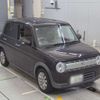 suzuki alto-lapin 2016 -SUZUKI 【浜松 583こ1995】--Alto Lapin HE33S-132255---SUZUKI 【浜松 583こ1995】--Alto Lapin HE33S-132255- image 6