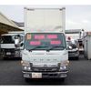 mitsubishi-fuso canter 2020 -MITSUBISHI--Canter 2RG-FBA20--FBA20-581690---MITSUBISHI--Canter 2RG-FBA20--FBA20-581690- image 2