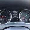 volkswagen golf-variant 2017 -VOLKSWAGEN--VW Golf Variant DBA-AUCJZ--WVWZZZAUAJP516031---VOLKSWAGEN--VW Golf Variant DBA-AUCJZ--WVWZZZAUAJP516031- image 20