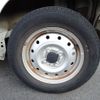 suzuki alto-van 2019 CFJ1633659 image 21