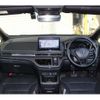honda odyssey 2023 CFJ1619381 image 3