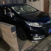 honda odyssey 2014 -HONDA--Odyssey DBA-RC1--RC1-1038947---HONDA--Odyssey DBA-RC1--RC1-1038947- image 3