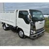 isuzu elf-truck 2005 GOO_NET_EXCHANGE_0707349A30240921W001 image 52