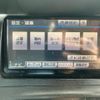 toyota prius 2011 CFJ1634551 image 25