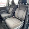 honda freed 2021 CFJ1677943 image 14