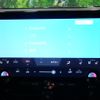 toyota alphard 2023 CFJ1584637 image 9