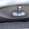 subaru legacy-touring-wagon 2007 quick_quick_CBA-BP5_BP5-138327 image 13