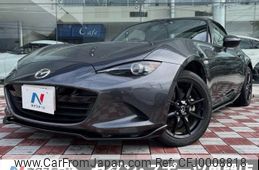 mazda roadster 2019 -MAZDA--Roadster 5BA-ND5RC--ND5RC-500315---MAZDA--Roadster 5BA-ND5RC--ND5RC-500315-