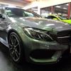 mercedes-benz amg 2017 -MERCEDES-BENZ--AMG 205064--WDD2050642F548909---MERCEDES-BENZ--AMG 205064--WDD2050642F548909- image 31