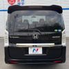 honda stepwagon-spada 2015 CFJ1835574 image 16