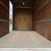 mitsubishi-fuso canter 2009 GOO_NET_EXCHANGE_0707574A30250712W002 image 21