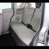 nissan roox 2020 CFJ1715545 image 6