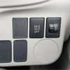 daihatsu mira-e-s 2013 -DAIHATSU 【名古屋 581ﾃ2911】--Mira e:s LA300S--LA300S-1150945---DAIHATSU 【名古屋 581ﾃ2911】--Mira e:s LA300S--LA300S-1150945- image 20