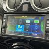 nissan note 2017 -NISSAN--Note DAA-HE12--HE12-071647---NISSAN--Note DAA-HE12--HE12-071647- image 20