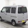 daihatsu hijet-van 2014 -DAIHATSU 【広島 480ﾈ1438】--Hijet Van S321V--0239281---DAIHATSU 【広島 480ﾈ1438】--Hijet Van S321V--0239281- image 2